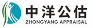 湖南中洋保险公估有限公司
