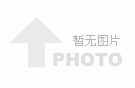 长沙保险公估公司如何开展企业保险事故查勘？